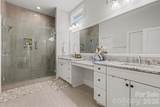 14605 Crosswater Lane - Photo 14