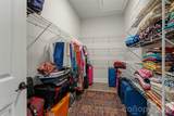 14605 Crosswater Lane - Photo 15