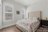 14605 Crosswater Lane - Photo 17
