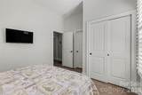 14605 Crosswater Lane - Photo 18
