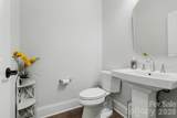 14605 Crosswater Lane - Photo 19