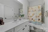 14605 Crosswater Lane - Photo 20