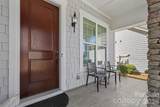 14605 Crosswater Lane - Photo 3