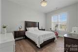 14605 Crosswater Lane - Photo 21