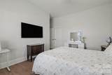 14605 Crosswater Lane - Photo 22