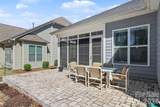14605 Crosswater Lane - Photo 24