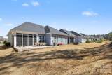 14605 Crosswater Lane - Photo 25