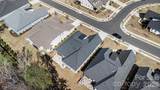 14605 Crosswater Lane - Photo 29