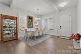 14605 Crosswater Lane - Photo 4