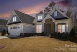 14605 Crosswater Lane - Photo 31