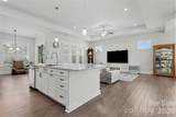 14605 Crosswater Lane - Photo 6