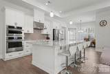14605 Crosswater Lane - Photo 7