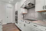 14605 Crosswater Lane - Photo 8