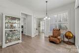 14605 Crosswater Lane - Photo 9