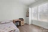 14605 Crosswater Lane - Photo 10