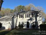 5324 Donnefield Drive - Photo 1