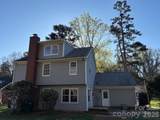 5324 Donnefield Drive - Photo 2