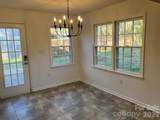 5324 Donnefield Drive - Photo 11