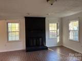 5324 Donnefield Drive - Photo 12