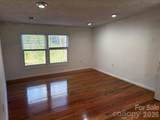 5324 Donnefield Drive - Photo 13