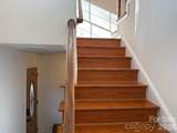 5324 Donnefield Drive - Photo 14