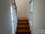 5324 Donnefield Drive - Photo 15