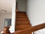 5324 Donnefield Drive - Photo 16