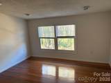 5324 Donnefield Drive - Photo 17