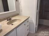 5324 Donnefield Drive - Photo 18