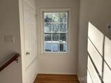 5324 Donnefield Drive - Photo 19