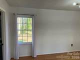 5324 Donnefield Drive - Photo 20