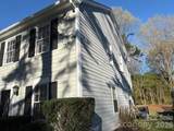 5324 Donnefield Drive - Photo 3