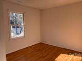 5324 Donnefield Drive - Photo 21