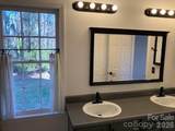 5324 Donnefield Drive - Photo 22