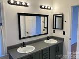 5324 Donnefield Drive - Photo 23