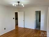 5324 Donnefield Drive - Photo 24