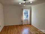 5324 Donnefield Drive - Photo 25