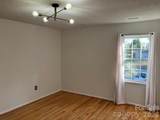 5324 Donnefield Drive - Photo 26
