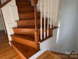 5324 Donnefield Drive - Photo 27