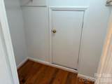 5324 Donnefield Drive - Photo 28