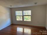 5324 Donnefield Drive - Photo 29