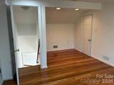 5324 Donnefield Drive - Photo 30
