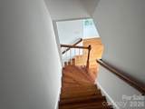 5324 Donnefield Drive - Photo 31