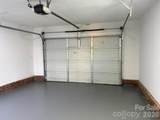 5324 Donnefield Drive - Photo 33