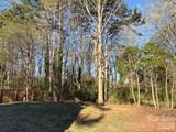 5324 Donnefield Drive - Photo 34