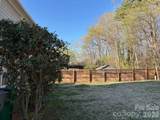 5324 Donnefield Drive - Photo 35