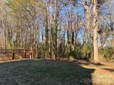 5324 Donnefield Drive - Photo 36