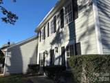 5324 Donnefield Drive - Photo 37