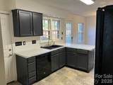 5324 Donnefield Drive - Photo 5