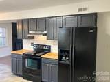 5324 Donnefield Drive - Photo 6